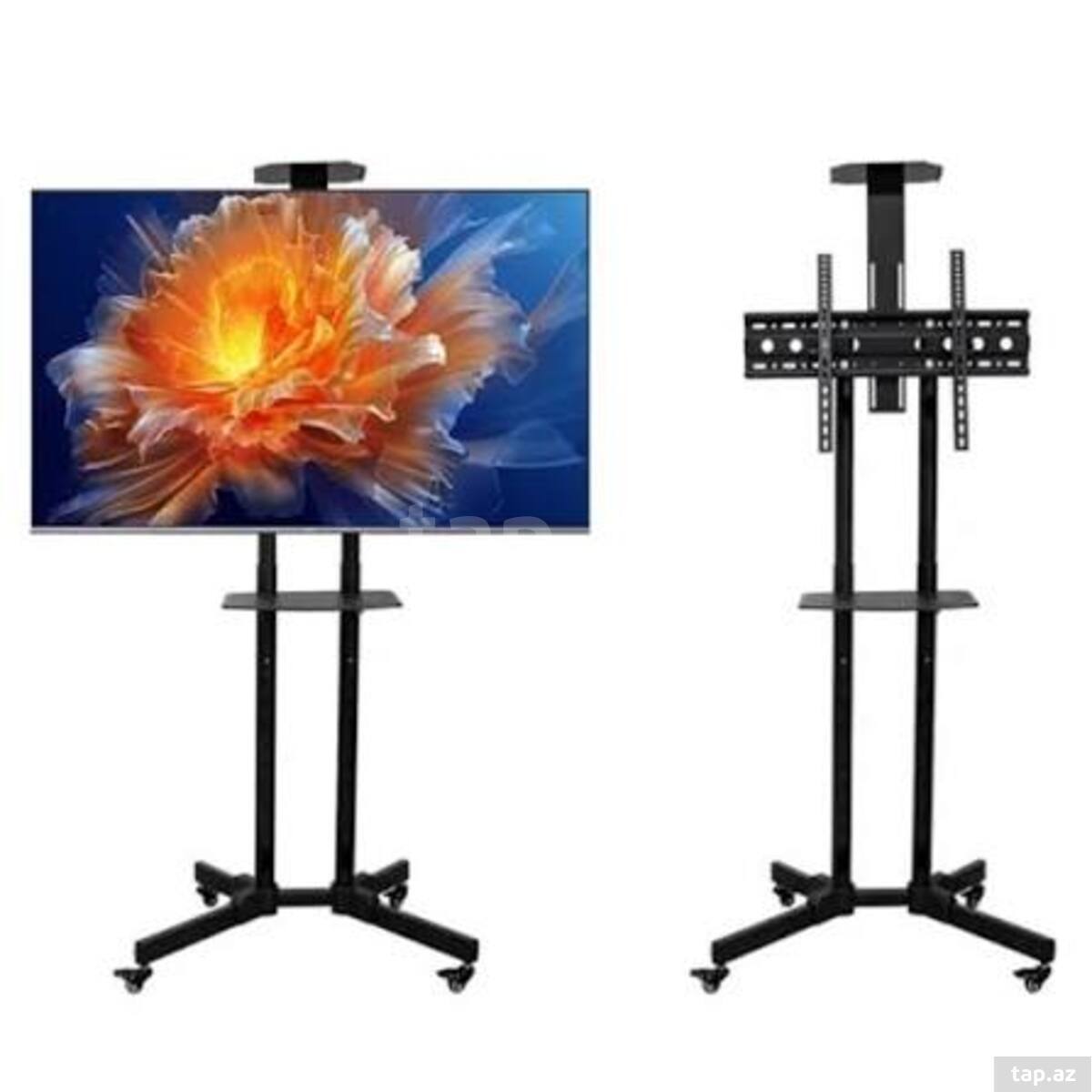 Smart lövhə 55INCH windovs