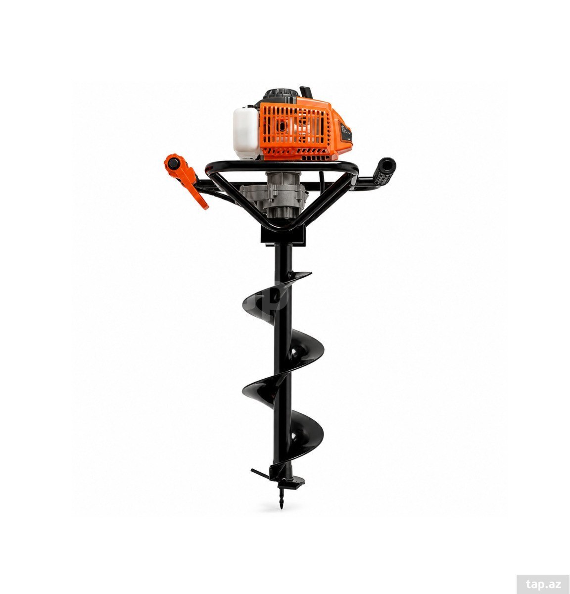 Mainstay yerdeşən 75cc — 1
