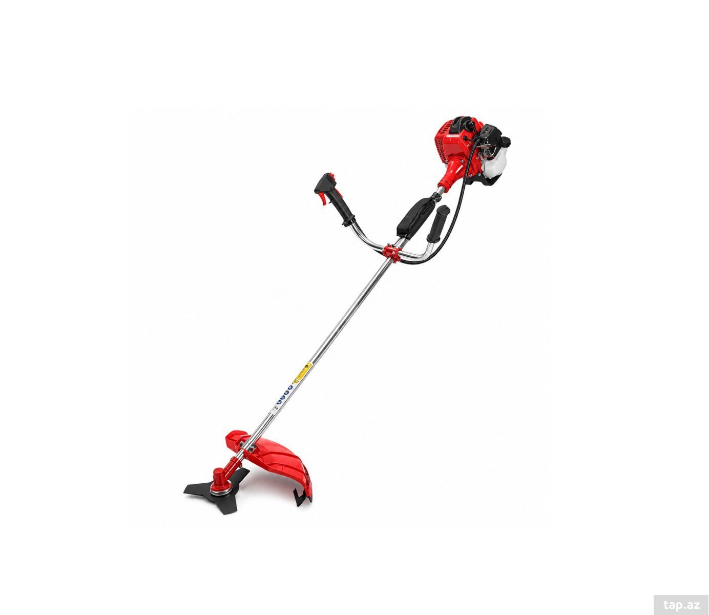 Mainstay otbiçən (yanacaq) 26cc Model: 2600 — 1