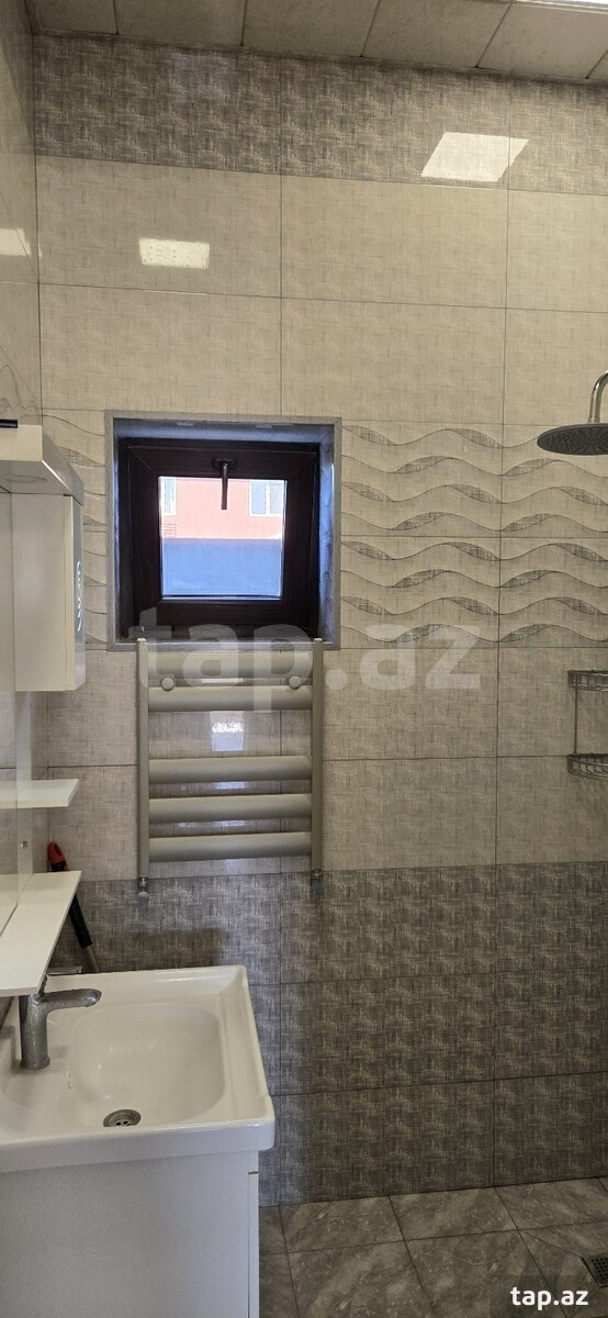 Həyət evi kirayə verilir, Xaçmaz r.