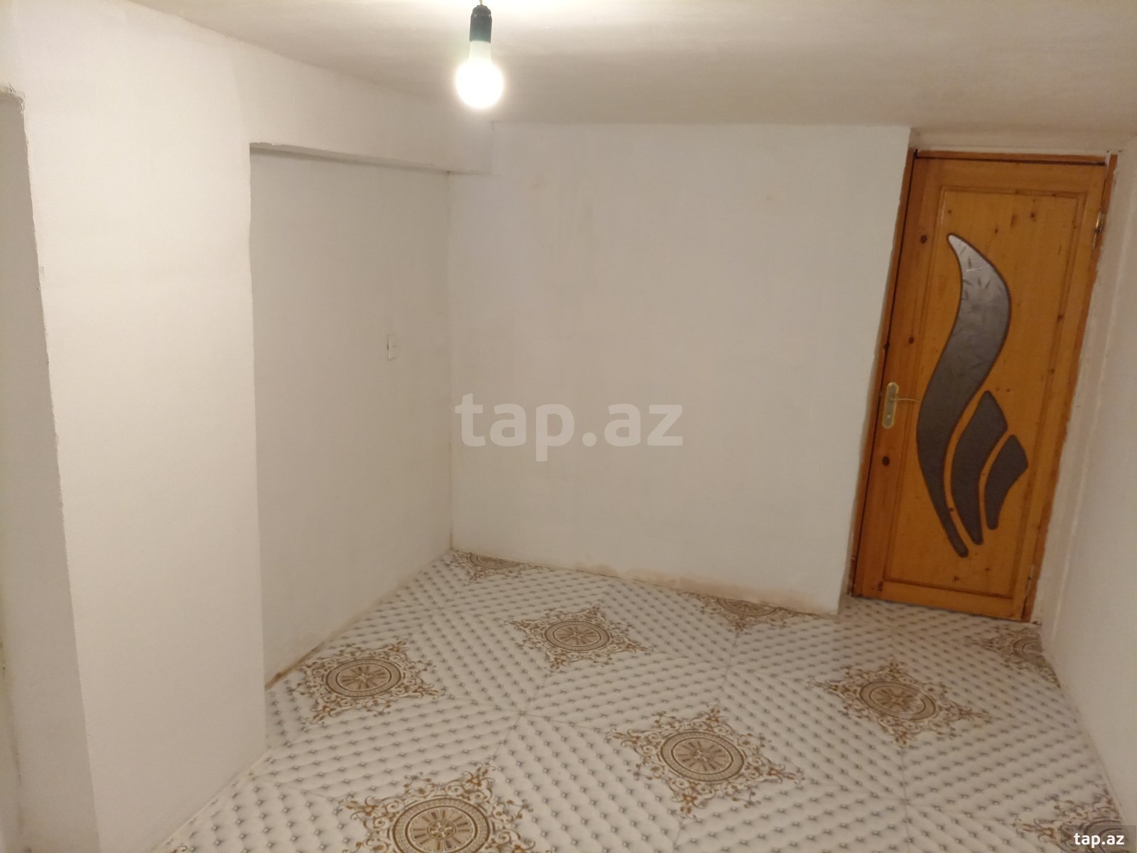 Bağ evi kirayə verilir, Quba r.