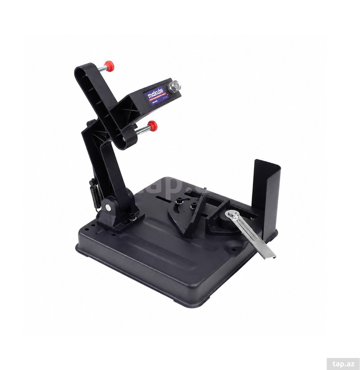 Stend laqunda 230 Makute Model: AG-S790 — 1