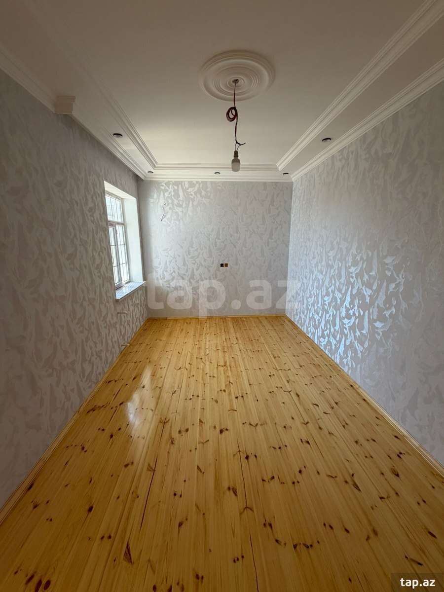 3-room private house for sale, Mehdiabad, Absheron