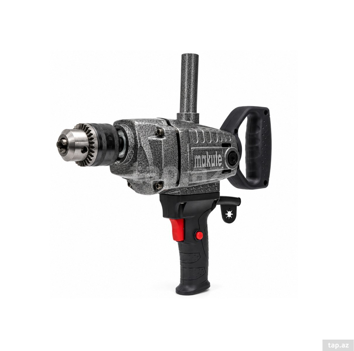 Makute drel (elektrikli) 1050 Model: ED006 — 1