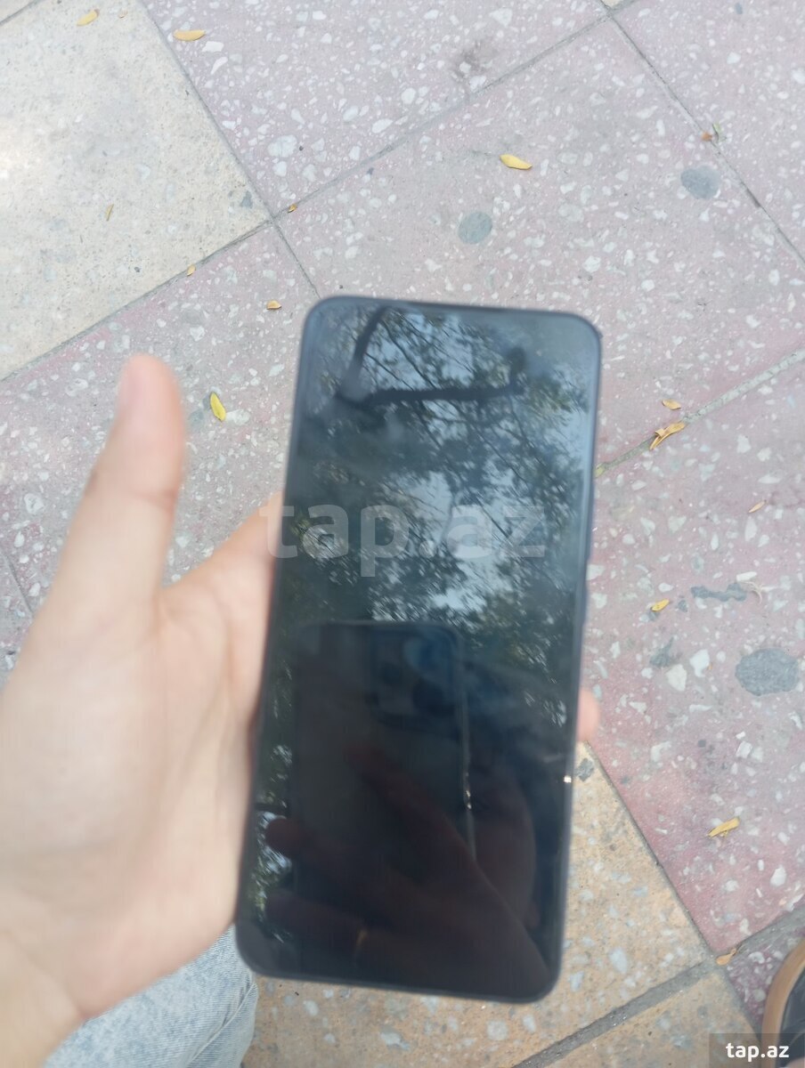 Honor X5 Ocean Blue 32GB/2GB