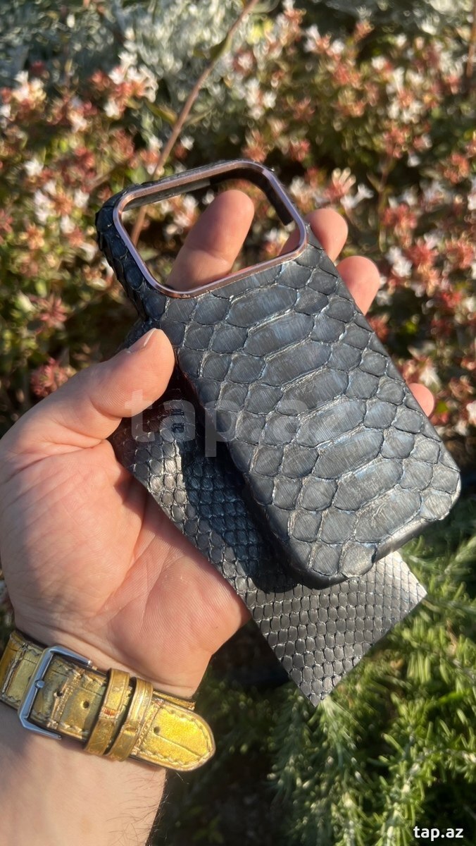 Telefon arxalığı