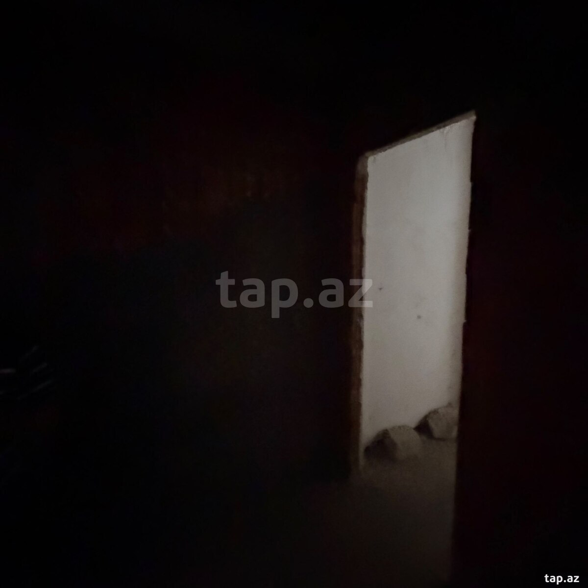 3-otaqlı yeni tikili, Gəncə ş., 110 m²