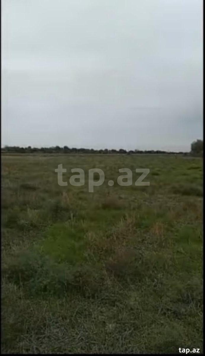 400 sot torpaq sahəsi, Kürdəmir r.
