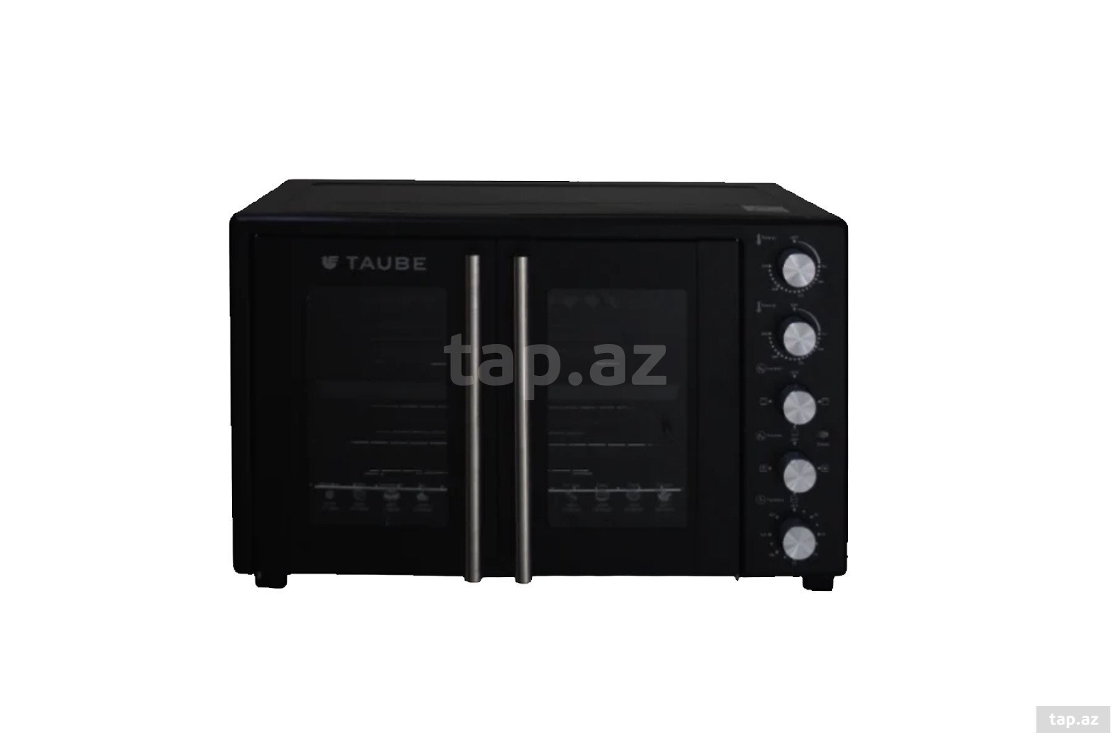 Mini soba TAUBE HH8010A — 1