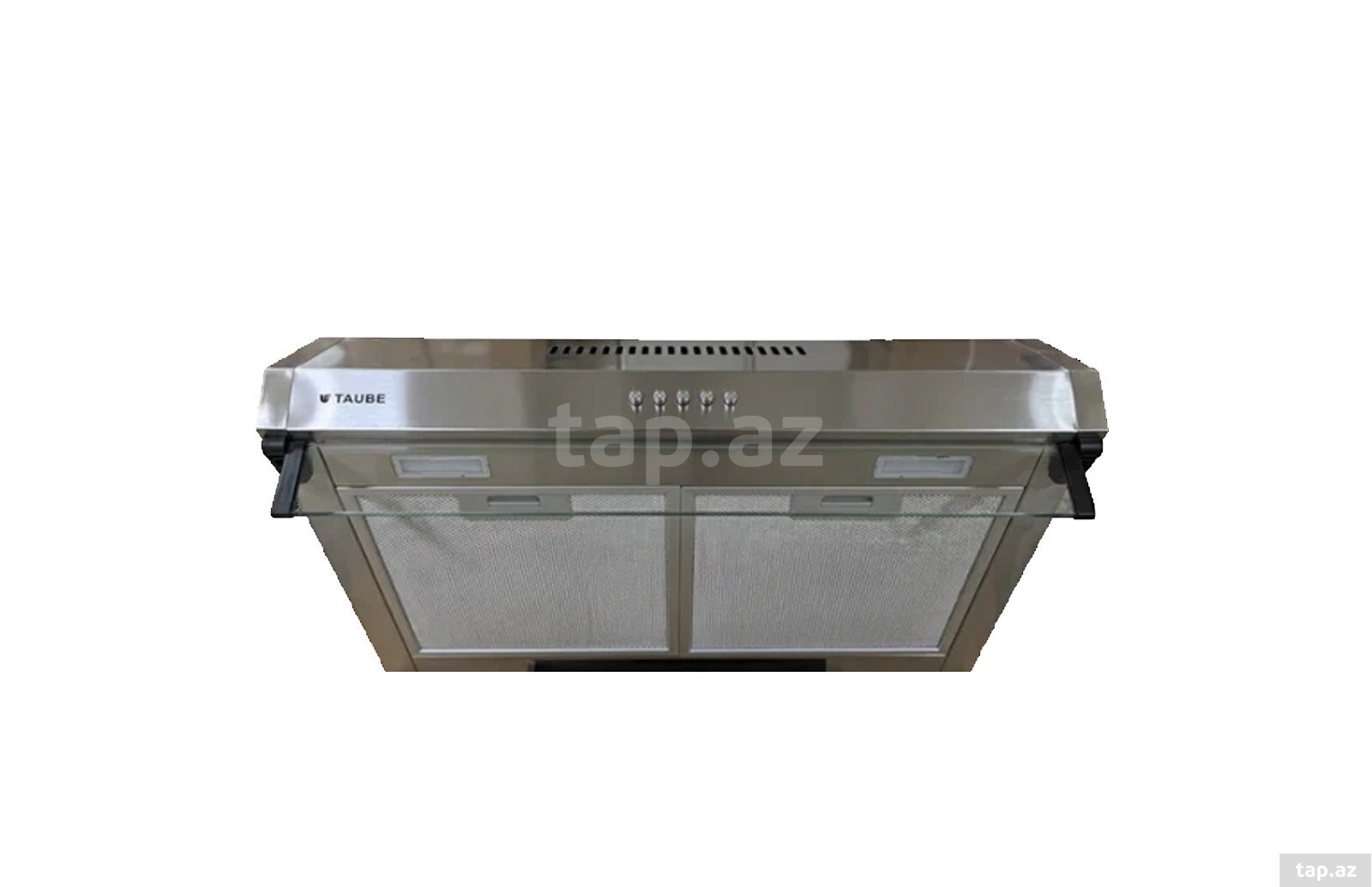 Mebel daxili aspirator TAUBE TB60450ZI — 1