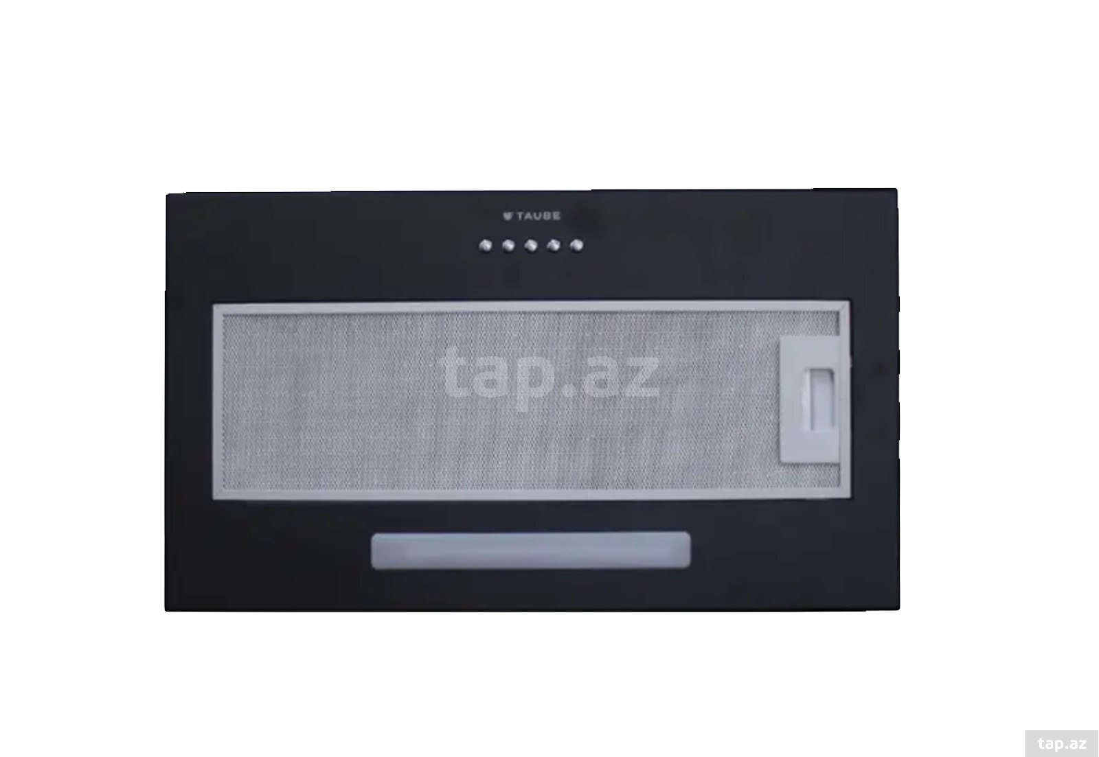 TAUBE TB-450G mebel daxili aspirator — 1