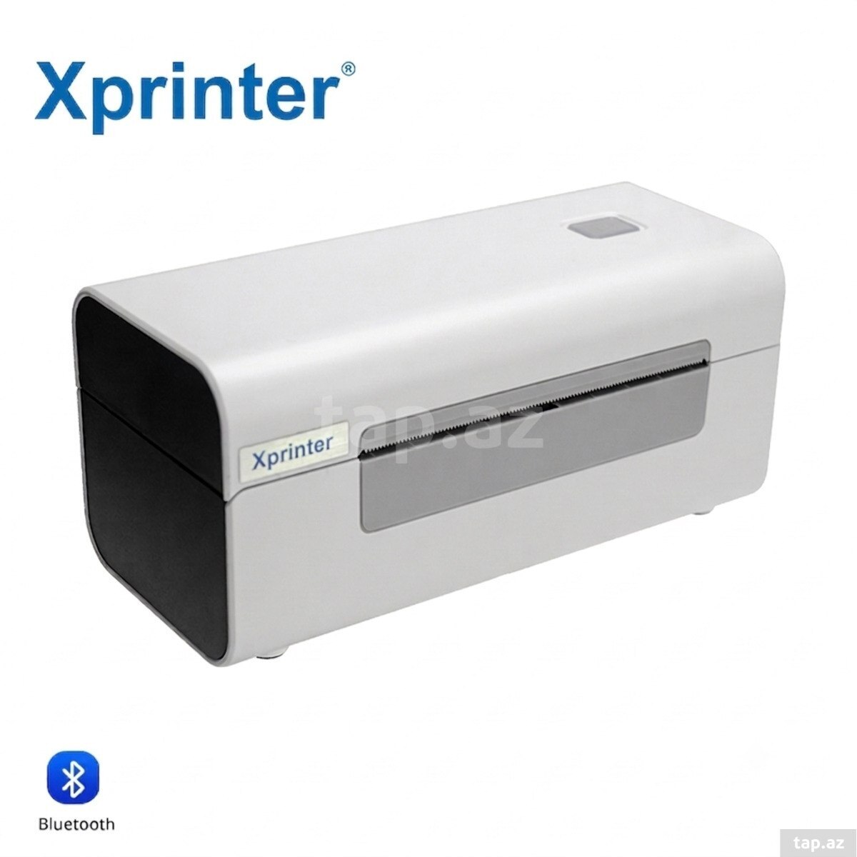 Xprinter XP-D465B USB+BT