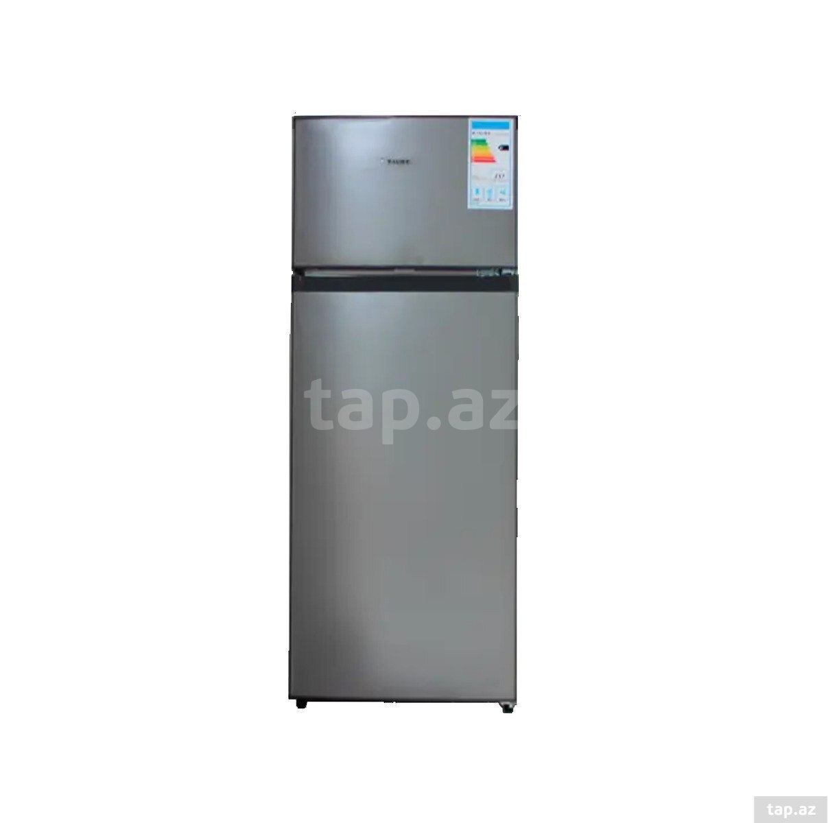 Soyuducu TAUBE TB-60143DGDFS — 1