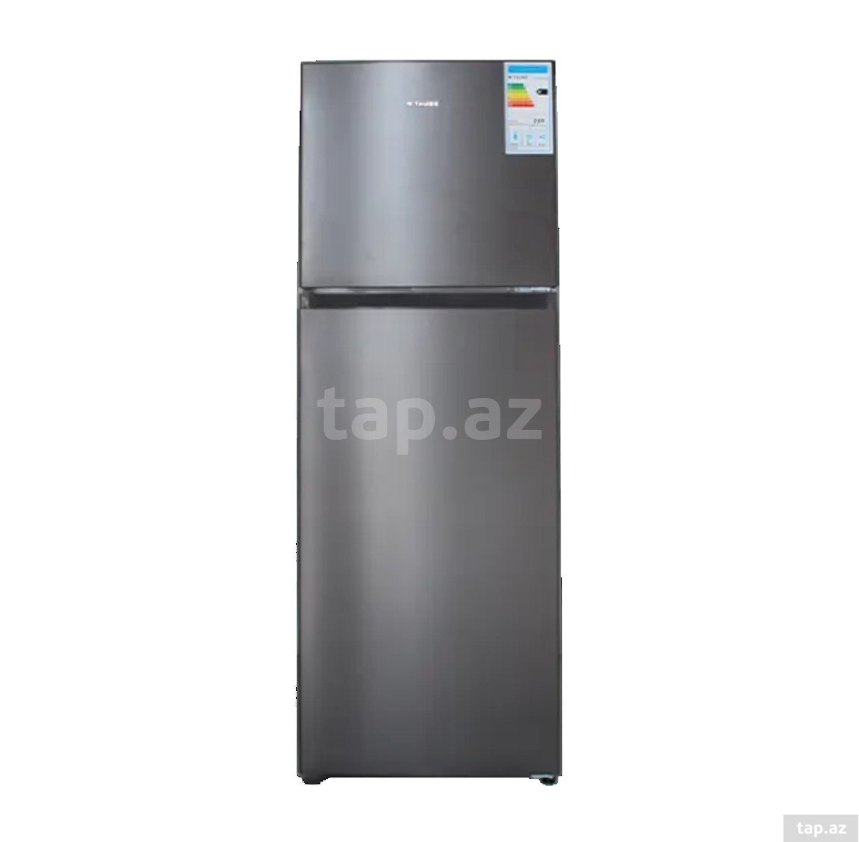 TAUBE TB-60166NFSSI inverter soyuducusu — 1