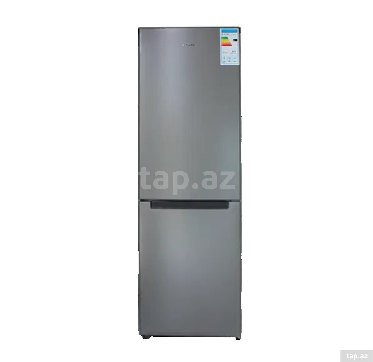 Soyuducu Taube TB-60185DGDFS — 1