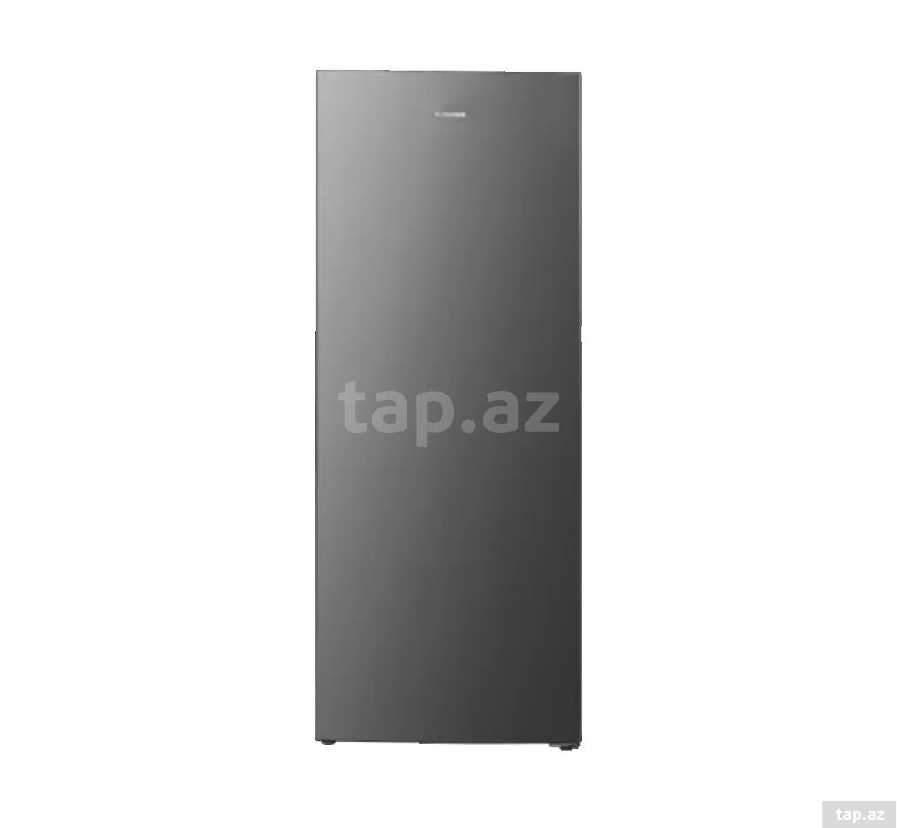 Dondurucu TAUBE TB-FR55143DFDSS — 1