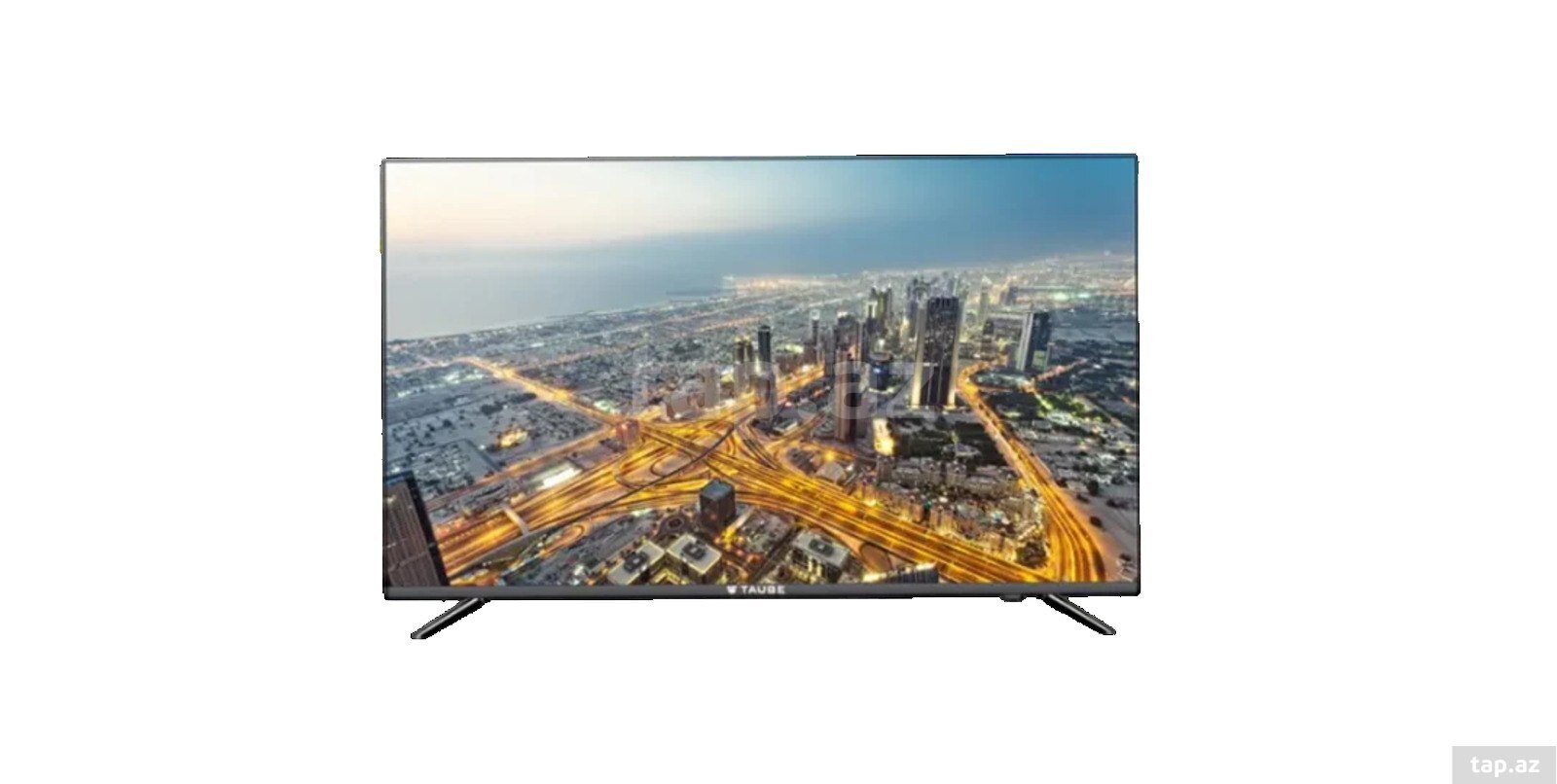 Televizor Taube TB32S2RBK