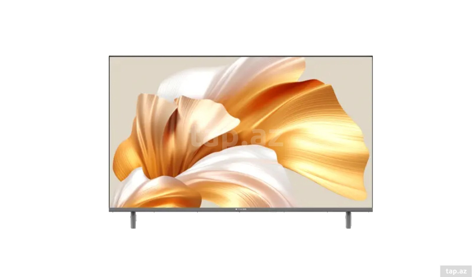 TAUBE TB50VIDAAMC Smart TV — 1