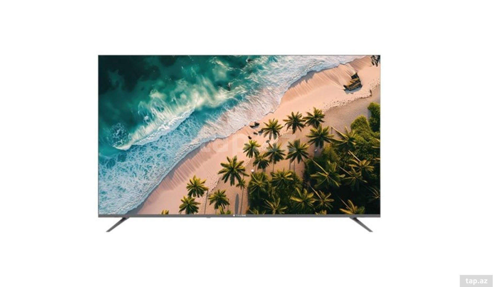 Televizor Taube TB55VQ9MC