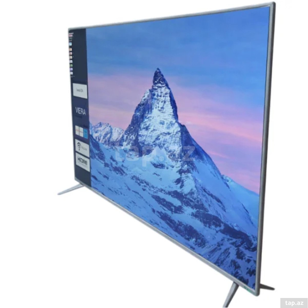 Televizor TAUBE 6538VIDAA 65"