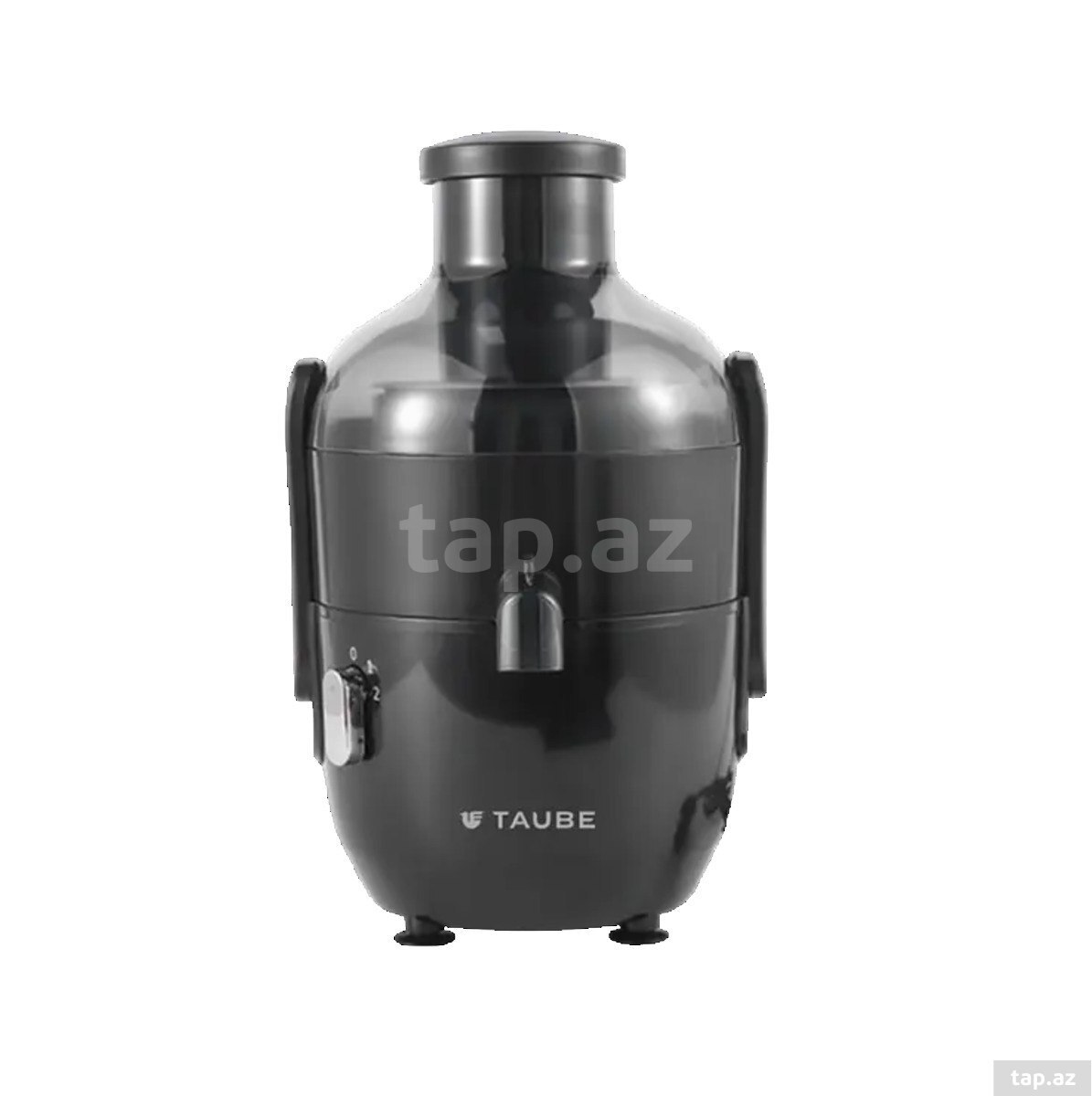 Şirəçəkən TAUBE TB-J625P