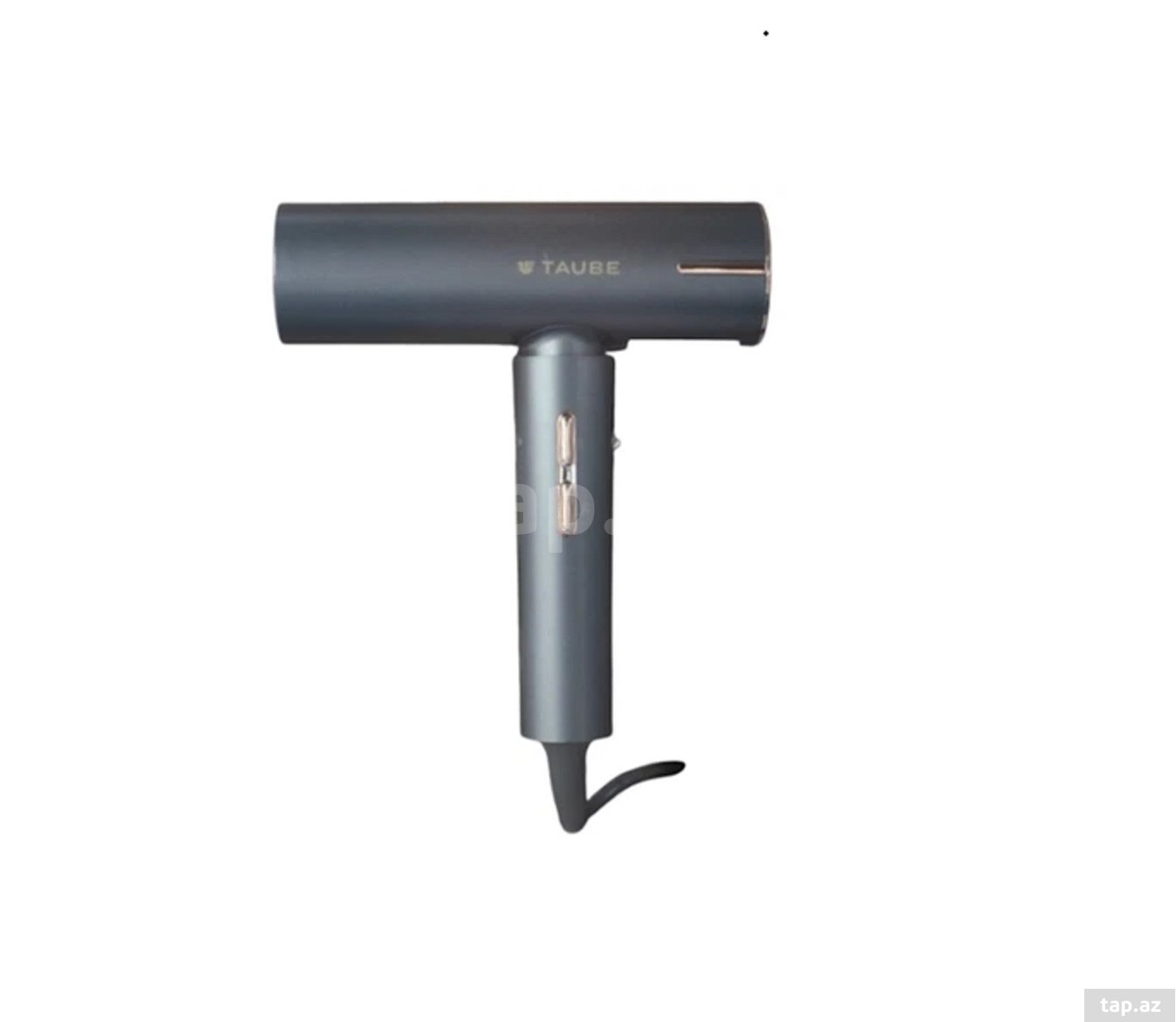 Saç feni TAUBE HD-888 — 1