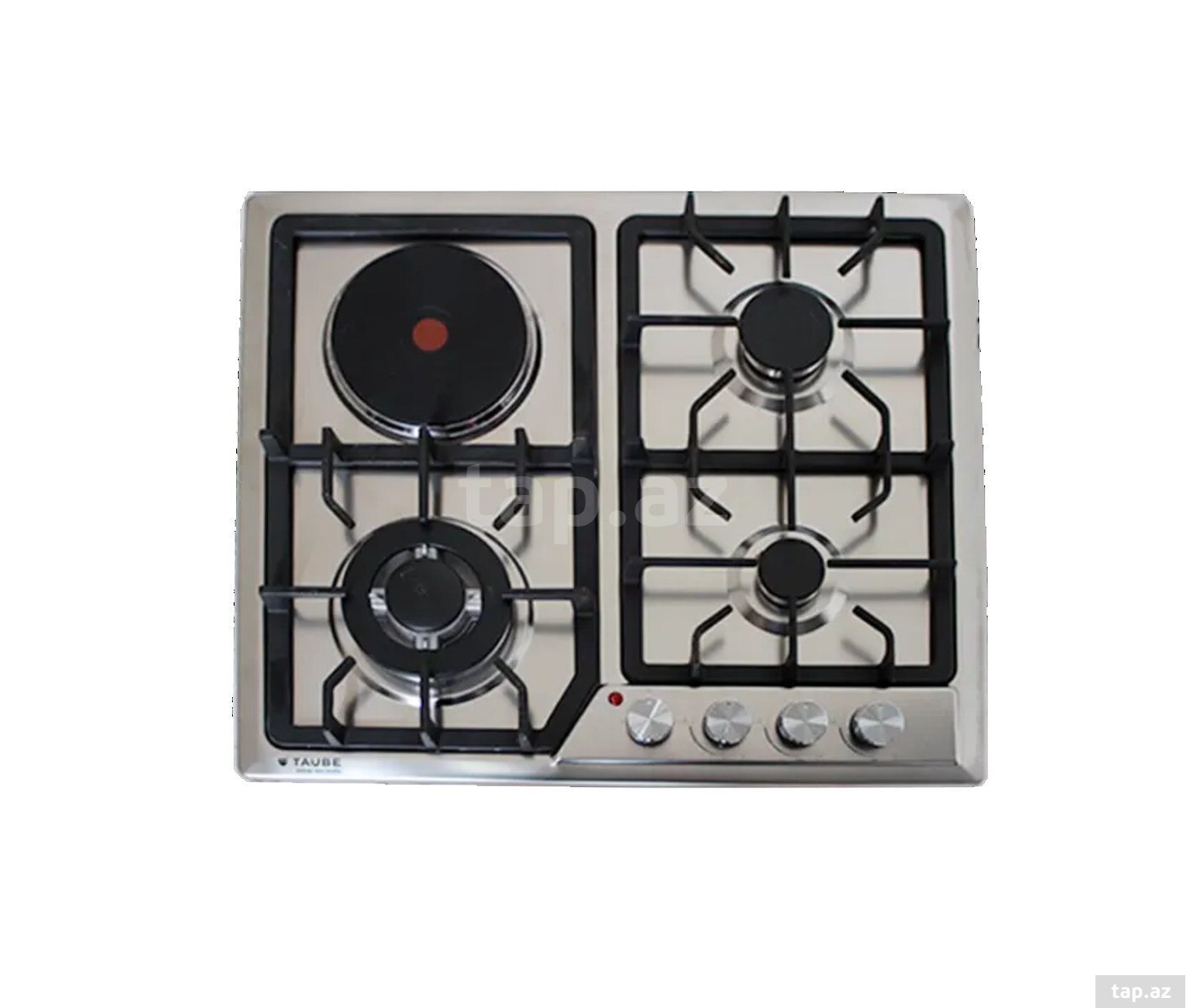 TAUBE T6031VGI (Z) quraşdırılan bişirmə paneli — 1