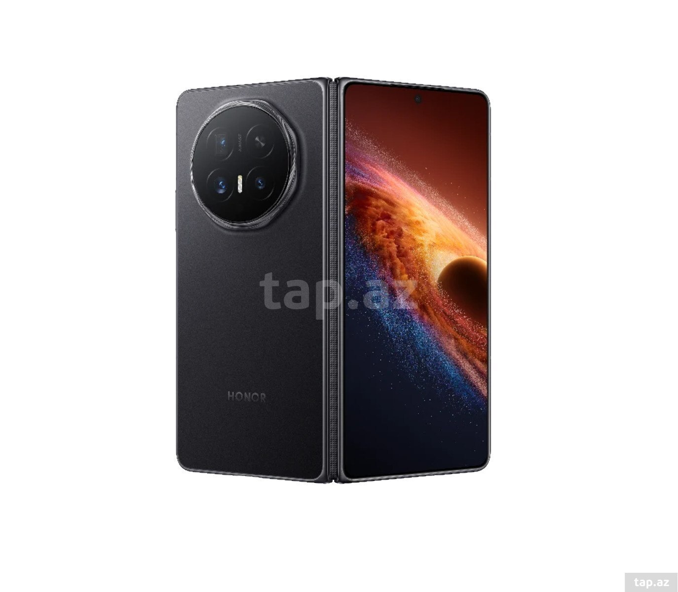 Honor Magic V6 Black 512GB/12GB