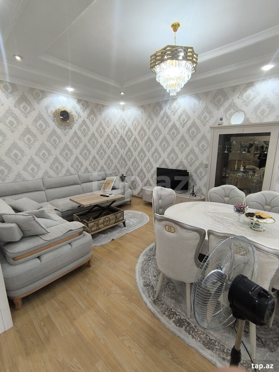 Həyət evi, Zaqatala r.
