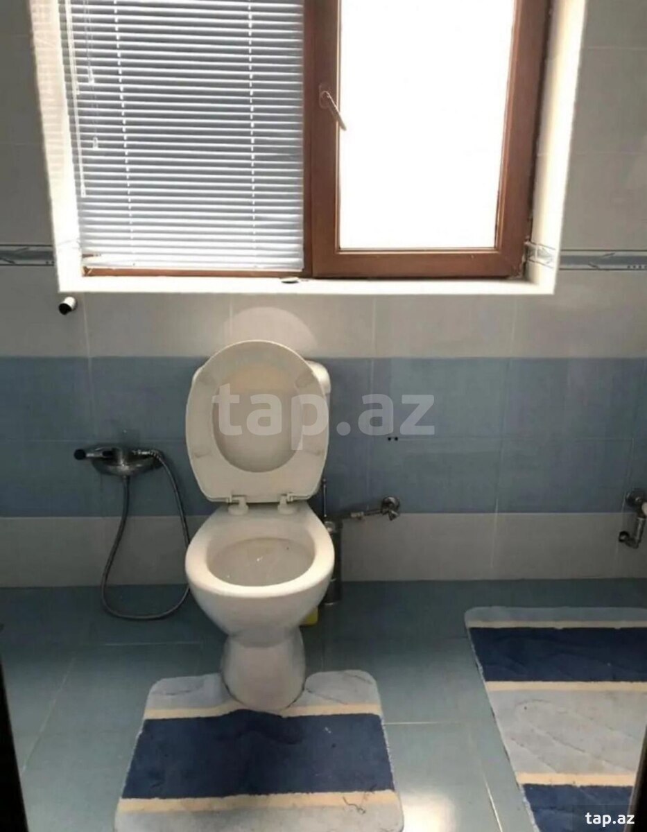Bağ evi kirayə verilir, Novxanı qəs.