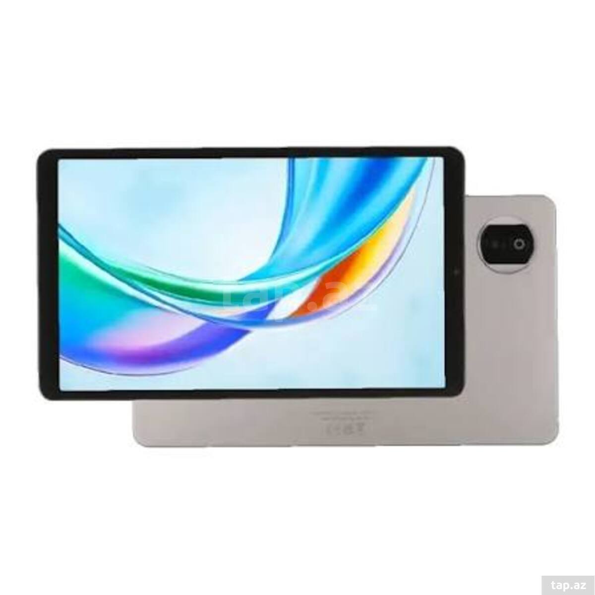 HONOR Pad X7 6GB/128GB