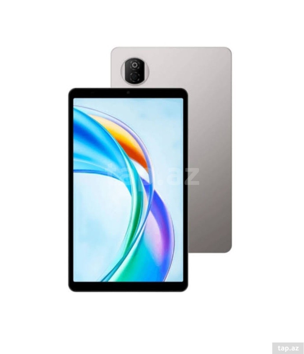 HONOR Pad X7 4GB/128GB LTE — 1