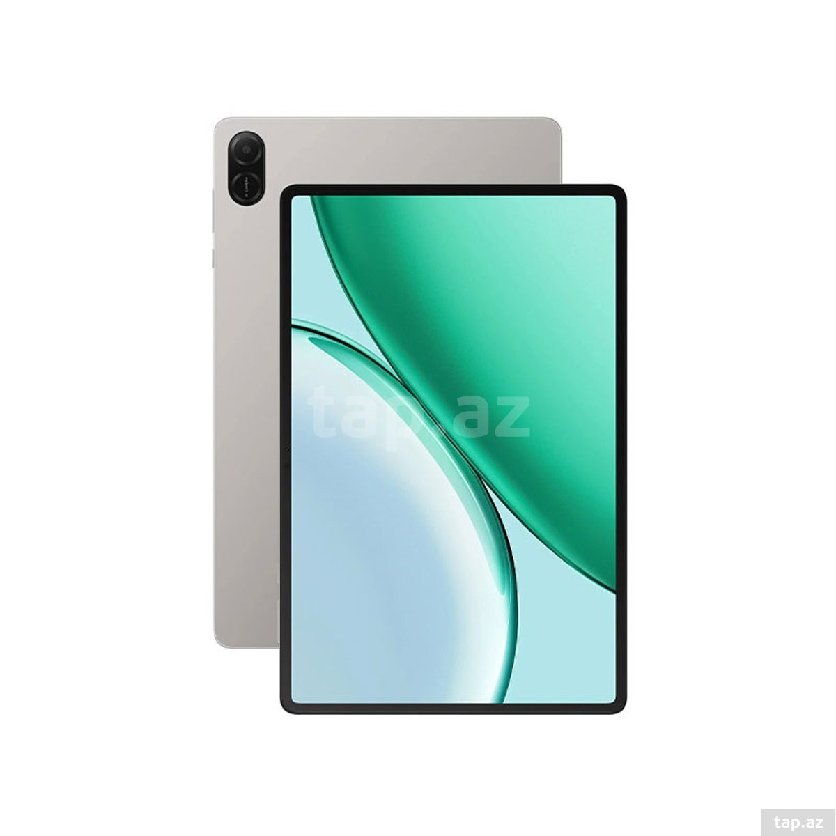 Honor Pad X8b 4GB/128GB