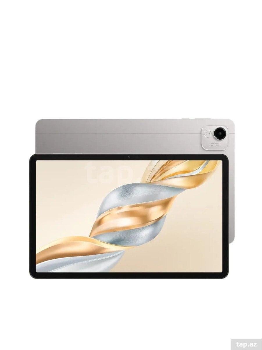 Honor Pad X9a 8GB/256GB — 1
