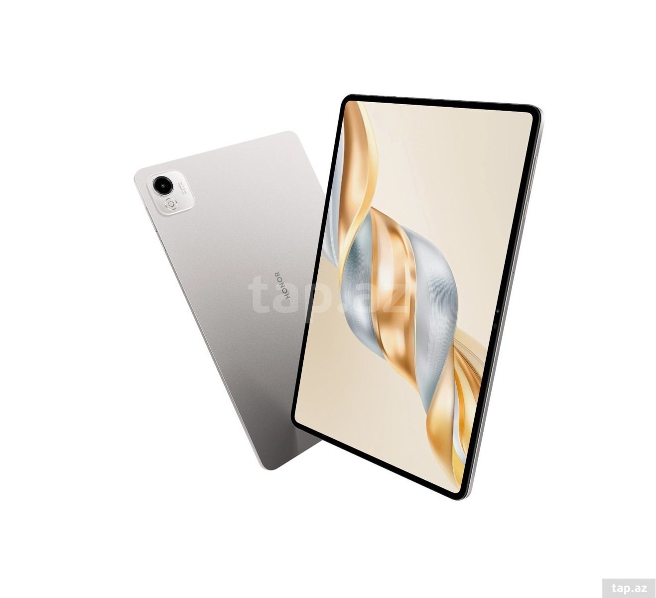 Honor Pad X9a 8GB/256GB LTE