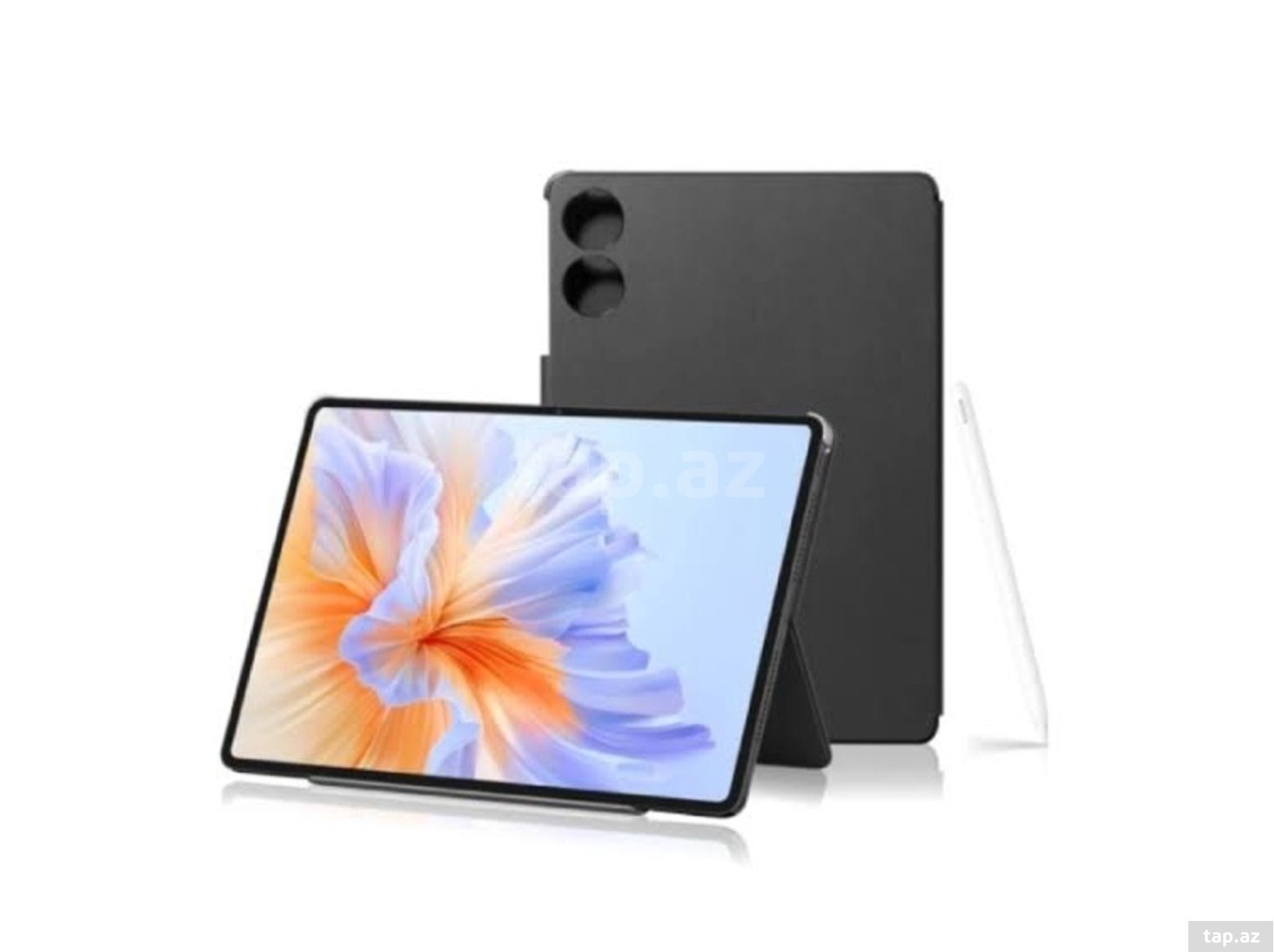 Honor Pad V9 8GB/256GB (Case+Pen) — 1