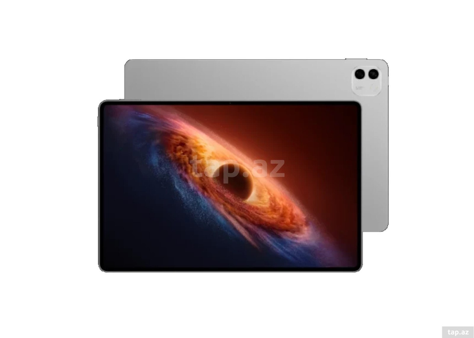 HONOR Magic Pad 4 16GB/512GB (Keyboard+Pen)
