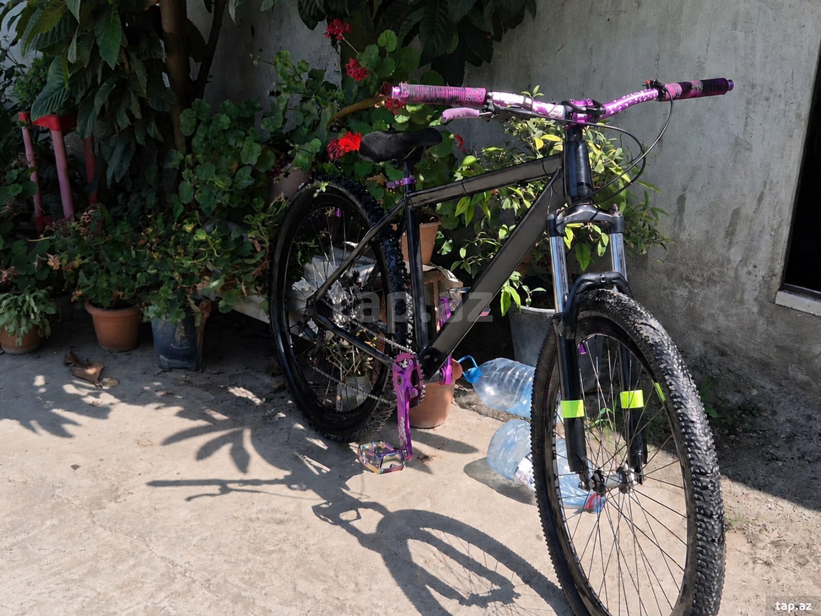 Velosiped