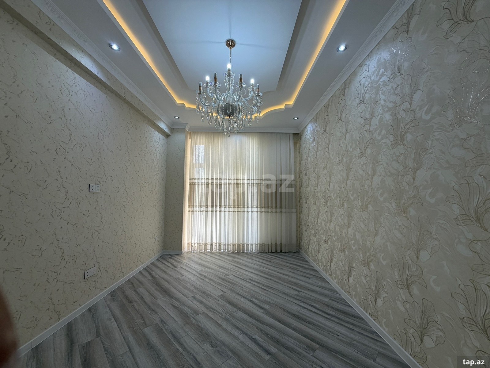 2-room apartment for sale, Masazir, Absheron