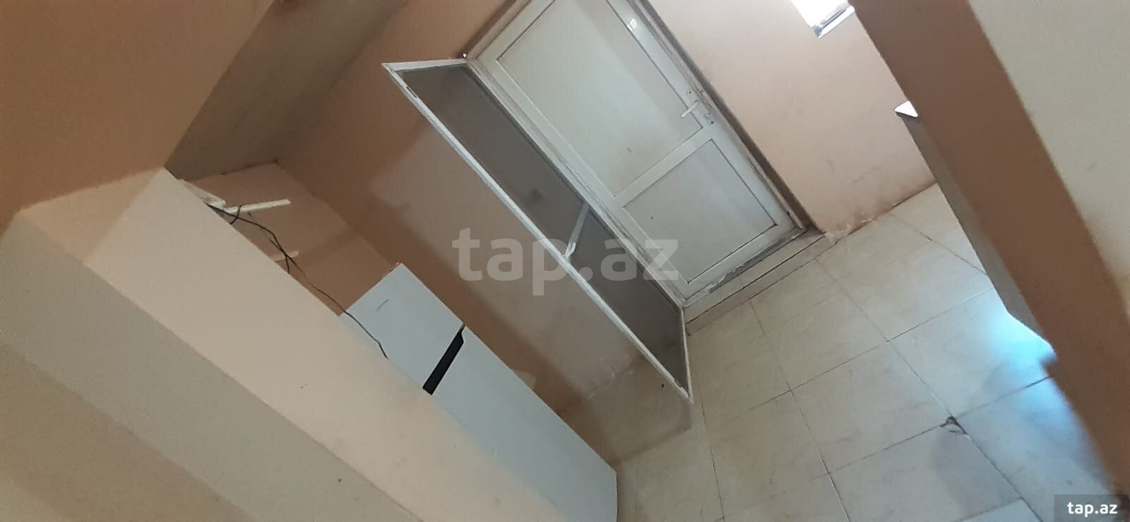 Həyət evi kirayə verilir, Xırdalan ş.