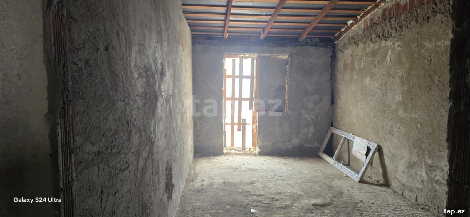 5-otaqlı yeni tikili, Xırdalan ş., 128 m²