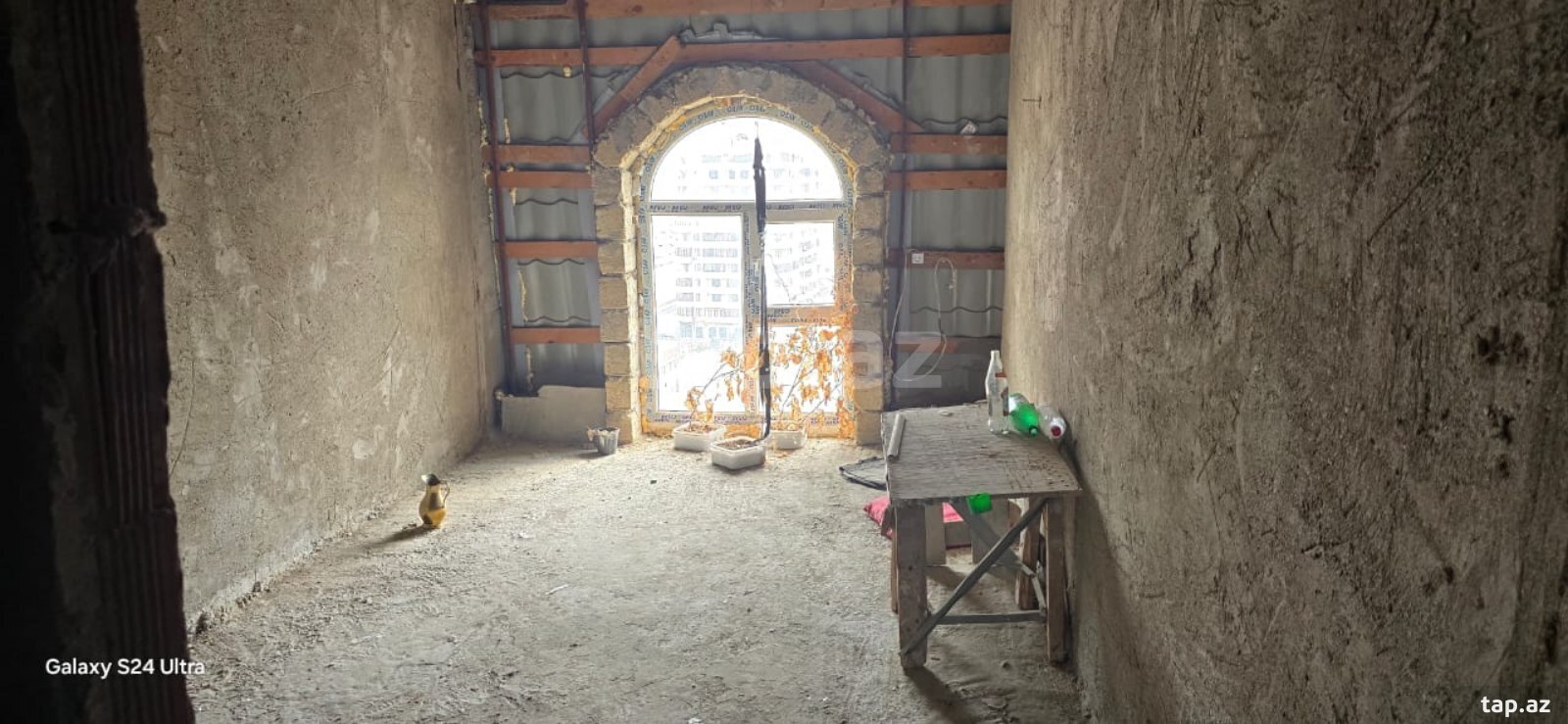 5-otaqlı yeni tikili, Xırdalan ş., 128 m²