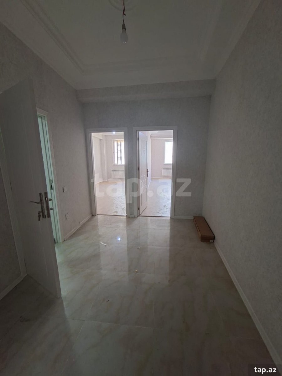 2-room apartment for sale, Sumgait