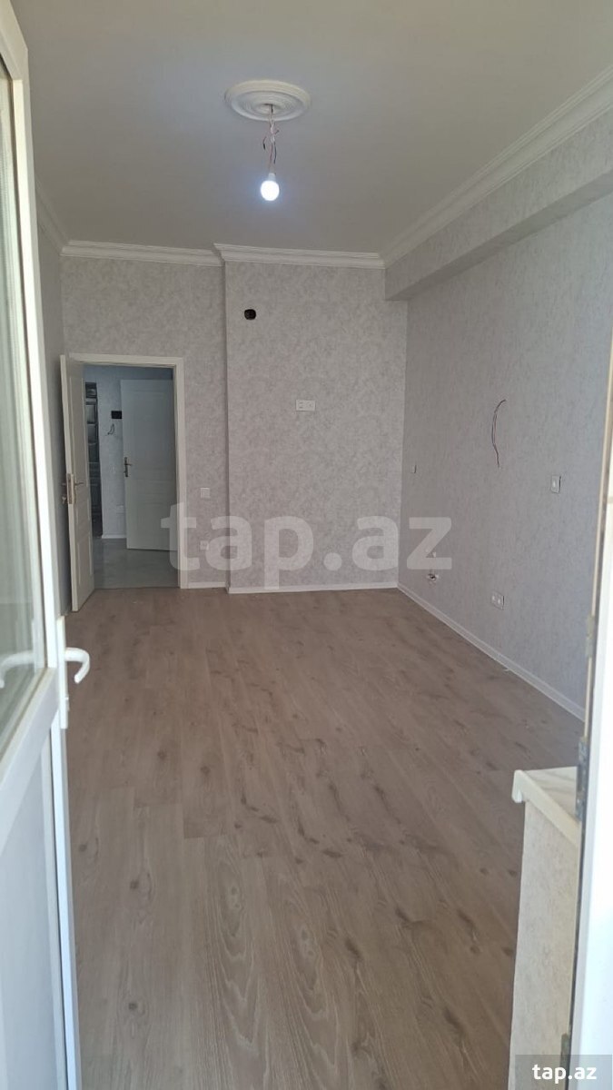 2-room apartment for sale, Sumgait