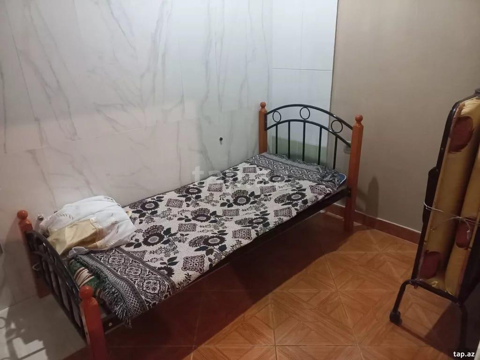 Villa, Sabunçu r.
