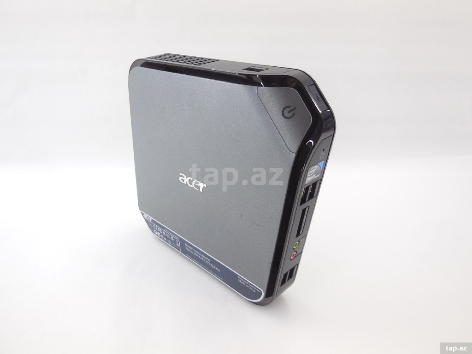 Acer Veriton mini kompakt