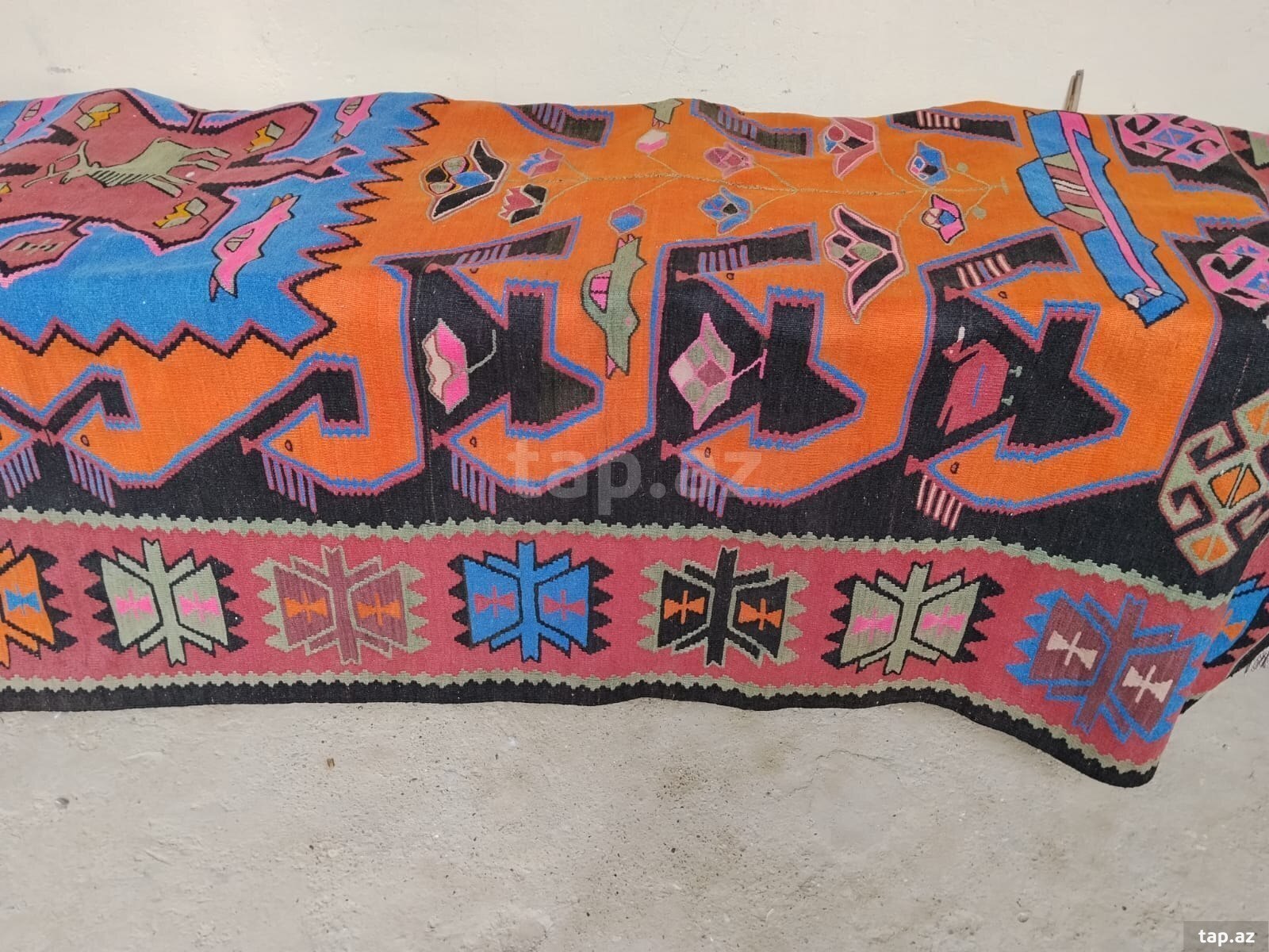 Kilim