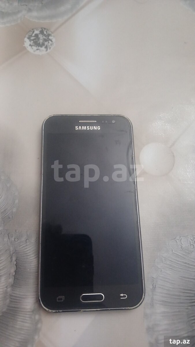 Samsug telefon ehtiyat hissələri
