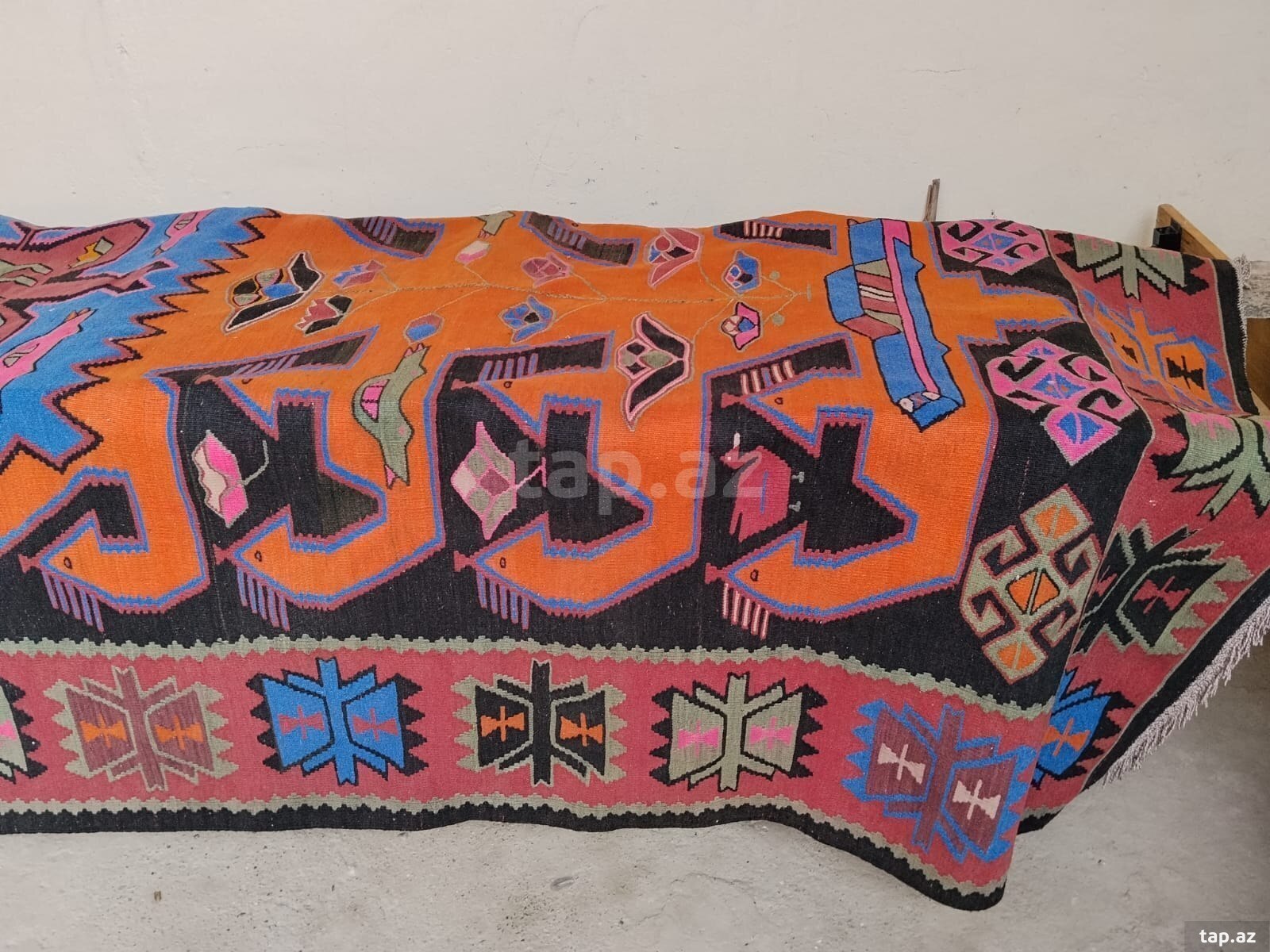 Kilim