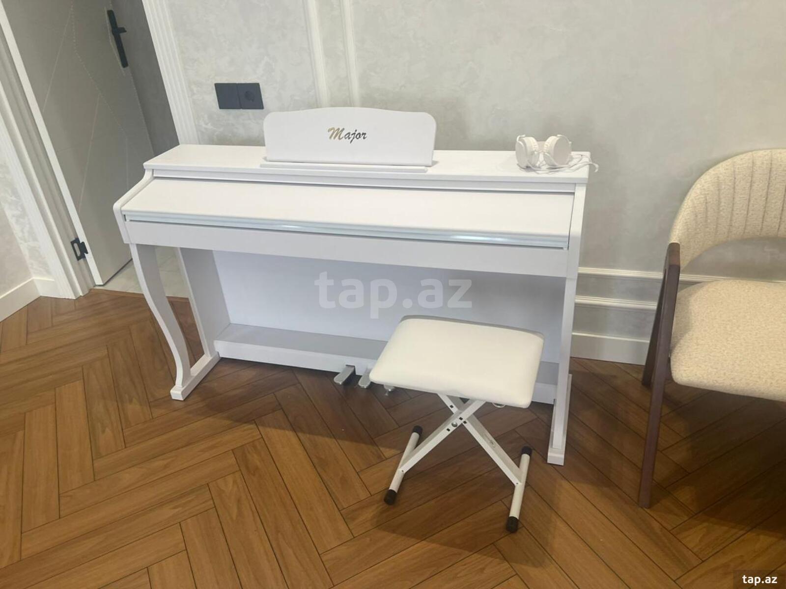 4-otaqlı mənzil, Sumqayıt ş., 90 m²